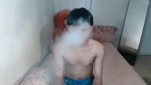 Sanny boy online show from November 2025 11:21:02 AM