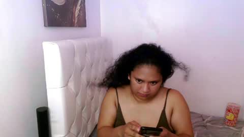 Anna online show from May 2026 04:23:02 PM