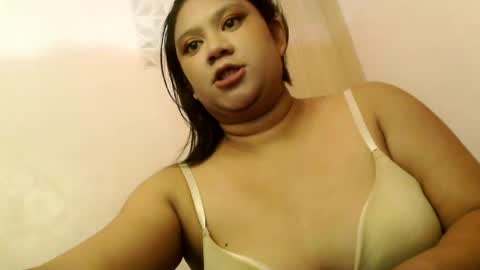 Anna online show from June 2026 12:29:01 PM