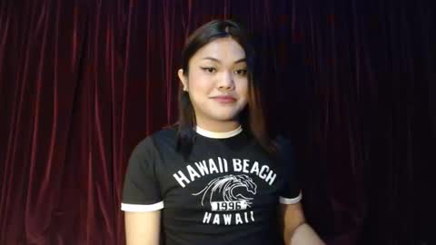 urhottie_bella online show from November 2025 09:09:01 AM