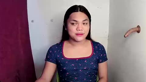 urhottie_bella online show from December 2025 02:32:02 AM