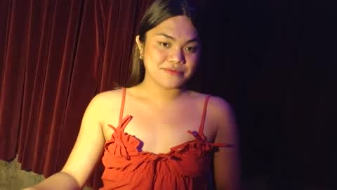 urhottie_bella online show from January 2026 02:55:02 PM