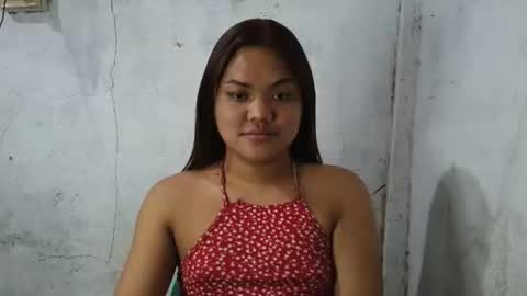 urhottie_bella online show from April 2026 12:19:01 AM