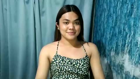 urhottie_bella online show from July 2026 07:26:01 AM