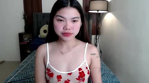 urhottie_melodie online show from January 2026 01:44:01 AM