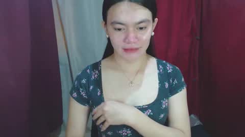 Katey online show from February 2026 06:09:01 AM