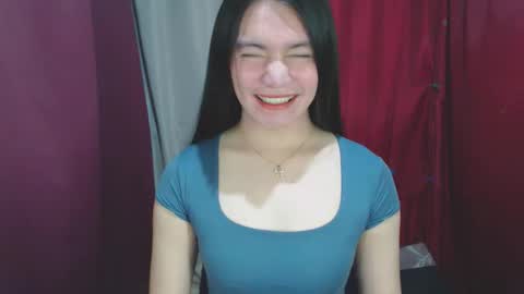 Katey online show from February 2026 04:41:01 PM