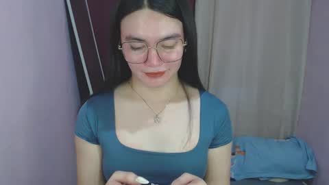 Katey online show from April 2026 07:45:01 AM