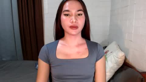 urhottylicious_cum online show from January 2025 04:17:01 PM