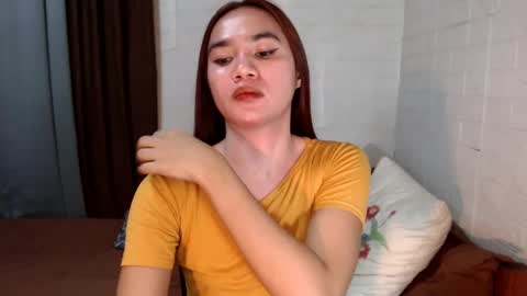 urhottylicious_cum online show from February 2025 09:59:01 PM