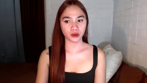 urhottylicious_cum online show from February 2025 11:30:02 AM