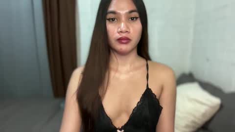 urhottylicious_cum online show from April 2026 11:54:02 AM