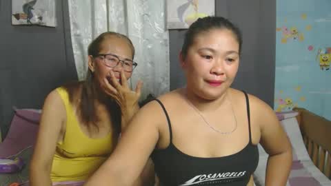 Snapshot of urhotvivian11 chatting on November 2025 02:32:01 AM urhotvivian11 online show from November 2025 02:32:01 AM