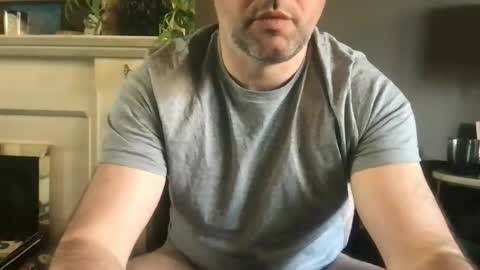Hung Daddy online show from May 2026 10:09:02 AM