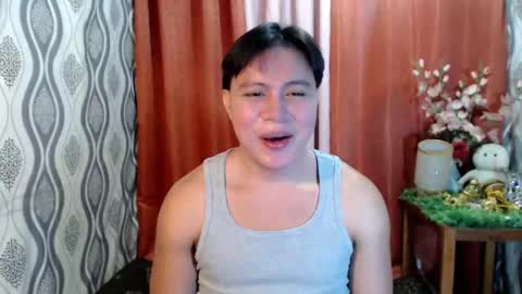 urhunky_ivan online show from December 2024 04:14:02 PM