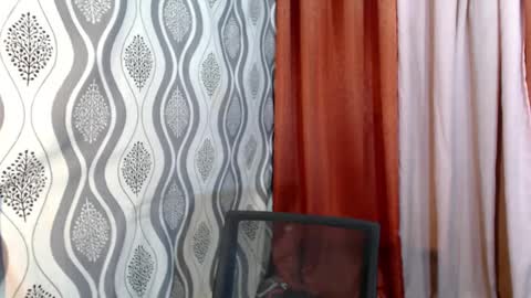urhunky_ivan online show from January 2025 12:33:01 AM