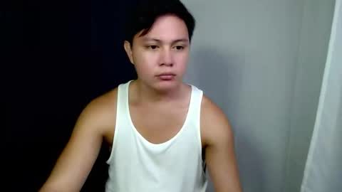 urhunky_ivan online show from March 2025 06:55:01 PM
