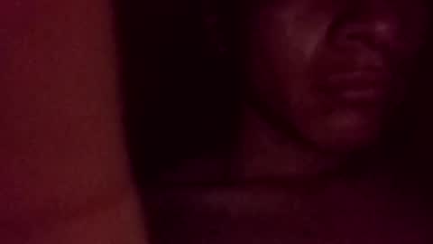 Uriel sgueme en ig  online show from January 2025 07:21:01 AM