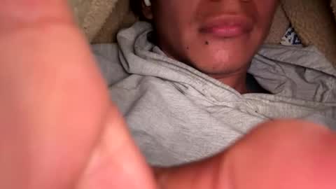 Snapshot of urielbigcock69 chatting on May 2026 03:01:02 AM Uriel sgueme en ig online show from May 2026 03:01:02 AM