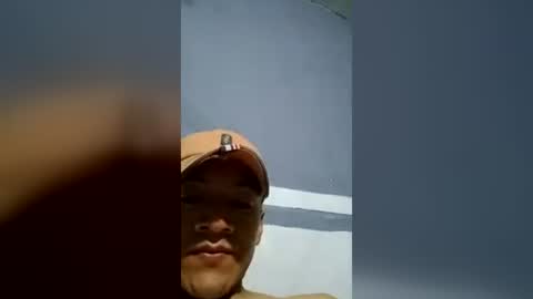 Snapshot of urielgarciabautista976 chatting on July 2026 08:10:01 AM el chaparrito online show from July 2026 08:10:01 AM