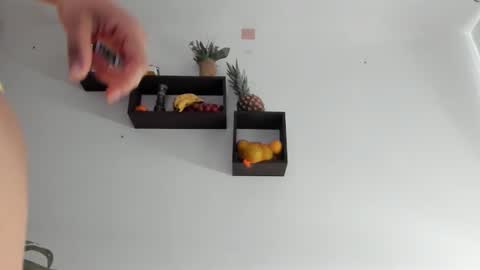 urimare_south online show from March 2026 03:40:01 PM