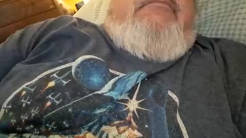 Snapshot of urit4me chatting on July 2026 10:52:02 AM freemyheart online show from July 2026 10:52:02 AM