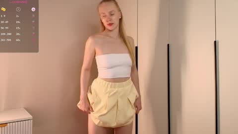 Snapshot of uriyani chatting on April 2026 04:09:02 PM ElizabethLizy online show from April 2026 04:09:02 PM