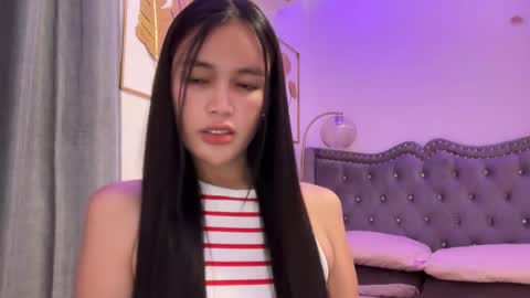 Snapshot of urkatiecookie chatting on October 2025 01:02:02 AM Amira online show from October 2025 01:02:02 AM