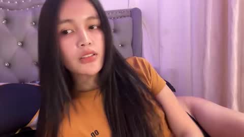 Snapshot of urkatiecookie chatting on November 2025 04:12:02 AM Amira online show from November 2025 04:12:02 AM