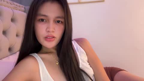 Snapshot of urkatiecookie chatting on November 2025 02:00:02 AM Amira online show from November 2025 02:00:02 AM