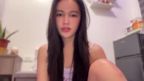 Amira online show from February 2026 12:47:02 AM