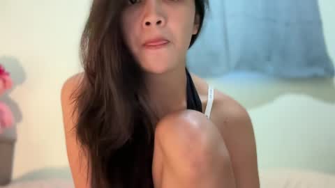 Amira online show from June 2026 03:02:02 AM