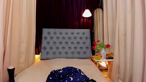 jhaii online show from December 2024 02:07:01 PM