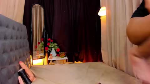 jhaii online show from January 2025 08:58:02 PM