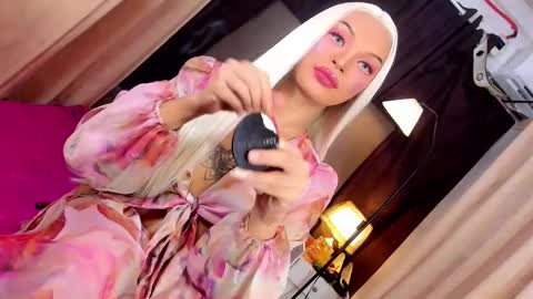 jhaii online show from February 2025 09:28:01 PM