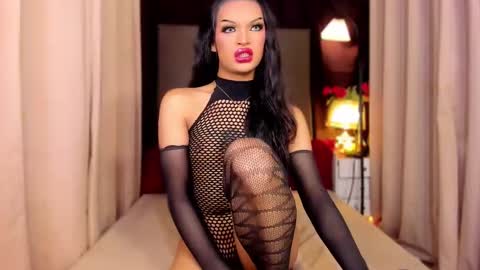 jhaii online show from March 2025 12:42:02 AM