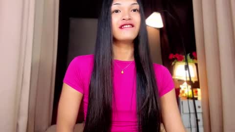 jhaii online show from March 2025 02:12:01 PM