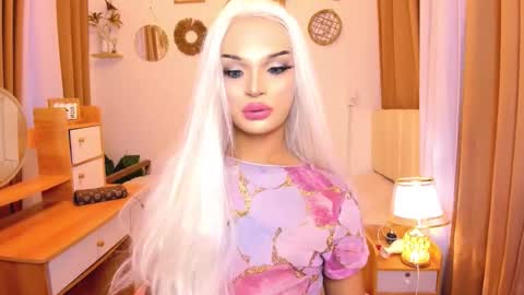 jhaii online show from November 2025 06:41:02 AM