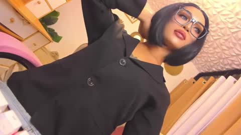 jhaii online show from November 2025 08:37:01 AM