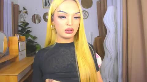 jhaii online show from February 2026 04:14:01 PM