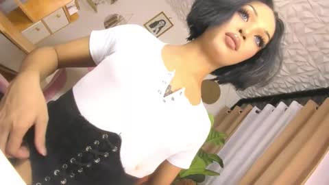 jhaii online show from February 2026 05:22:02 PM