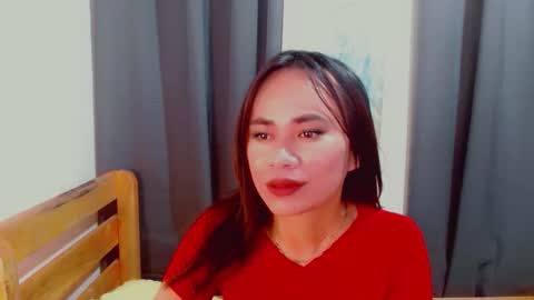 urlovely_che online show from November 2025 08:46:02 PM