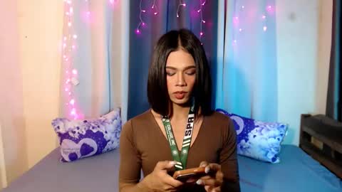 urlovely_jemma online show from February 2026 06:52:02 AM