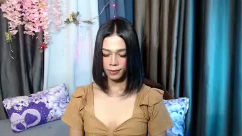 urlovely_jemma online show from February 2026 08:14:01 AM