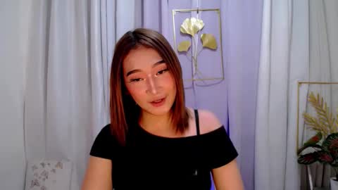 urlovely_katrinaxx online show from January 2026 03:08:02 AM