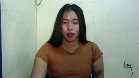 Sofie online show from September 2025 03:28:02 PM