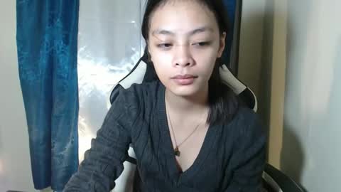 juliana online show from February 2026 12:42:01 PM