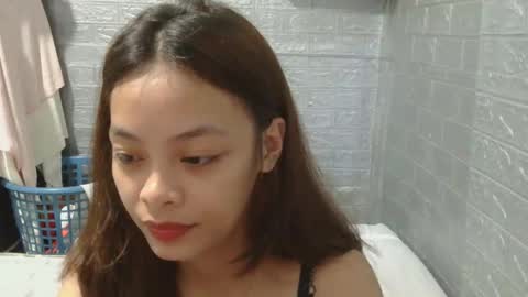 juliana online show from May 2026 01:50:01 PM