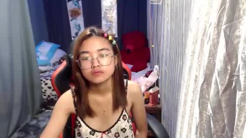 Snapshot of urlovelychinita chatting on January 2025 01:38:01 AM urlovelychinita online show from January 2025 01:38:01 AM