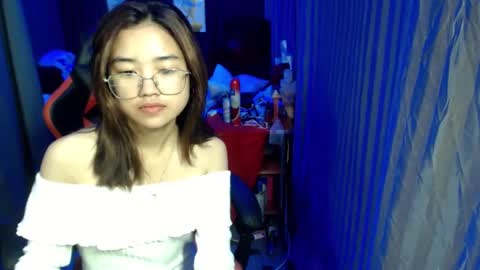 Snapshot of urlovelychinita chatting on January 2025 10:04:02 PM urlovelychinita online show from January 2025 10:04:02 PM